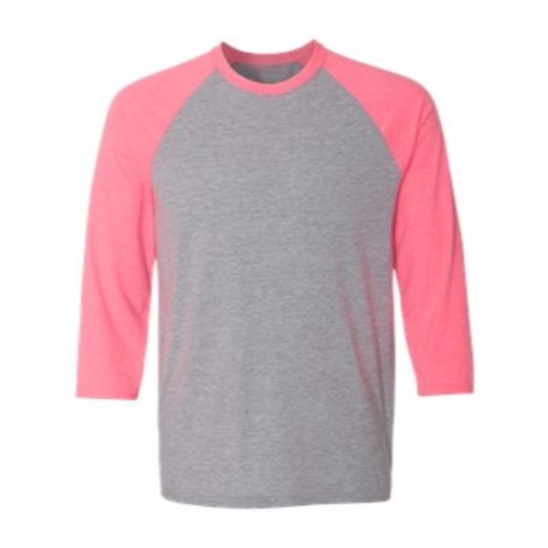 DXB Sports T-Shirt style 15